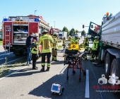Unfall-schwer-K1671-Bietigheim-Bissingen-25.06.2020-002