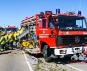 Unfall-schwer-K1671-Bietigheim-Bissingen-25.06.2020-004