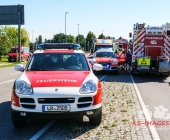 Unfall-schwer-K1671-Bietigheim-Bissingen-25.06.2020-005
