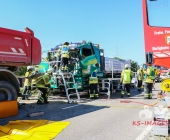Unfall-schwer-K1671-Bietigheim-Bissingen-25.06.2020-007