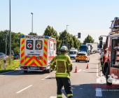 Unfall-schwer-K1671-Bietigheim-Bissingen-25.06.2020-011