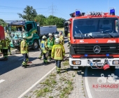 Unfall-schwer-K1671-Bietigheim-Bissingen-25.06.2020-013