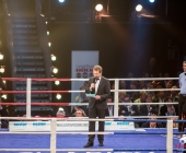 boxkampf-hueck-vs-kasniqi-16-11-2013_-0101