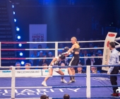 boxkampf-hueck-vs-kasniqi-16-11-2013_-0104