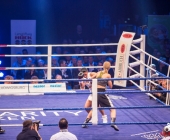 boxkampf-hueck-vs-kasniqi-16-11-2013_-0105