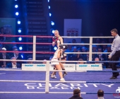 boxkampf-hueck-vs-kasniqi-16-11-2013_-0106