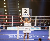 boxkampf-hueck-vs-kasniqi-16-11-2013_-0107