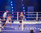 boxkampf-hueck-vs-kasniqi-16-11-2013_-0108