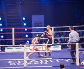 boxkampf-hueck-vs-kasniqi-16-11-2013_-0110