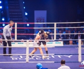 boxkampf-hueck-vs-kasniqi-16-11-2013_-0111