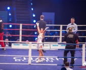 boxkampf-hueck-vs-kasniqi-16-11-2013_-0116