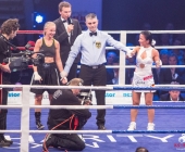 boxkampf-hueck-vs-kasniqi-16-11-2013_-0117