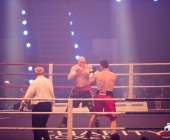 boxkampf-hueck-vs-kasniqi-16-11-2013_-0158