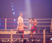 boxkampf-hueck-vs-kasniqi-16-11-2013_-0159