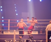 boxkampf-hueck-vs-kasniqi-16-11-2013_-0160