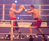 boxkampf-hueck-vs-kasniqi-16-11-2013_-0161
