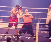 boxkampf-hueck-vs-kasniqi-16-11-2013_-0162