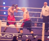 boxkampf-hueck-vs-kasniqi-16-11-2013_-0163