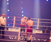 boxkampf-hueck-vs-kasniqi-16-11-2013_-0164