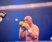 boxkampf-hueck-vs-kasniqi-16-11-2013_-0165
