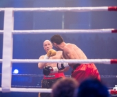 boxkampf-hueck-vs-kasniqi-16-11-2013_-0166