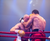 boxkampf-hueck-vs-kasniqi-16-11-2013_-0167