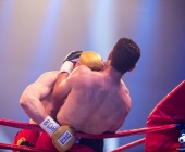 boxkampf-hueck-vs-kasniqi-16-11-2013_-0168