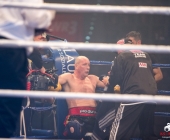 boxkampf-hueck-vs-kasniqi-16-11-2013_-0169