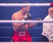 boxkampf-hueck-vs-kasniqi-16-11-2013_-0171