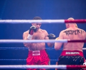 boxkampf-hueck-vs-kasniqi-16-11-2013_-0172