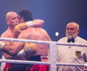 boxkampf-hueck-vs-kasniqi-16-11-2013_-0173