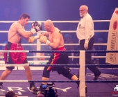 boxkampf-hueck-vs-kasniqi-16-11-2013_-0174