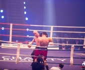 boxkampf-hueck-vs-kasniqi-16-11-2013_-0177