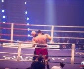boxkampf-hueck-vs-kasniqi-16-11-2013_-0178