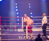 boxkampf-hueck-vs-kasniqi-16-11-2013_-0179