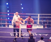 boxkampf-hueck-vs-kasniqi-16-11-2013_-0180