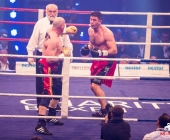 boxkampf-hueck-vs-kasniqi-16-11-2013_-0181