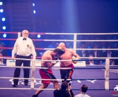boxkampf-hueck-vs-kasniqi-16-11-2013_-0182