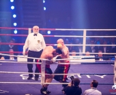 boxkampf-hueck-vs-kasniqi-16-11-2013_-0183