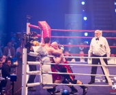 boxkampf-hueck-vs-kasniqi-16-11-2013_-0186