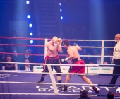 boxkampf-hueck-vs-kasniqi-16-11-2013_-0188