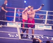boxkampf-hueck-vs-kasniqi-16-11-2013_-0189