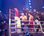 boxkampf-hueck-vs-kasniqi-16-11-2013_-0190