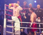 boxkampf-hueck-vs-kasniqi-16-11-2013_-0191