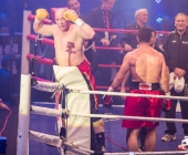 boxkampf-hueck-vs-kasniqi-16-11-2013_-0192