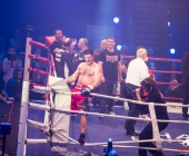 boxkampf-hueck-vs-kasniqi-16-11-2013_-0194