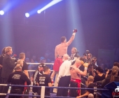 boxkampf-hueck-vs-kasniqi-16-11-2013_-0198
