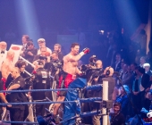boxkampf-hueck-vs-kasniqi-16-11-2013_-0199