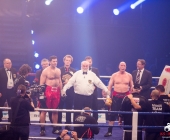boxkampf-hueck-vs-kasniqi-16-11-2013_-0201