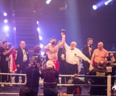 boxkampf-hueck-vs-kasniqi-16-11-2013_-0205